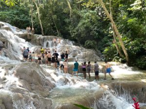 dunnsriverfalls