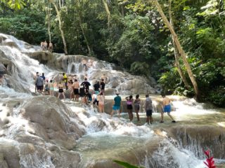 Customized Travel Experiences
