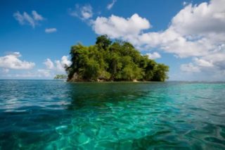 jamaica1080-663701af5056a36_6637039a-5056-a36a-07a3eb5204237f94