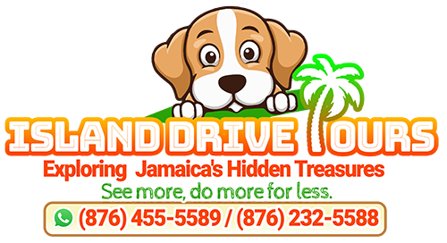 island-drive-tours-new-logo