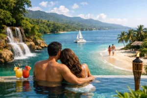 10 Top Jamaica Tours for Couples