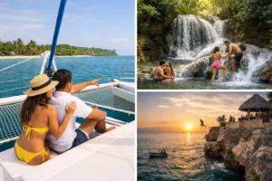 Read more about the article Best Jamaica Excursions Negril Travelers Love
