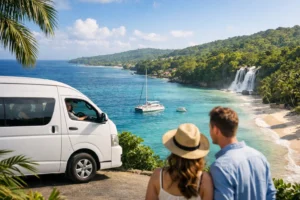 Read more about the article Best Jamaica Tours and Transfers to Book