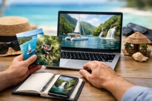 Read more about the article How to Book Excursions in Jamaica