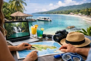 How to Plan Jamaica Excursions That Fit