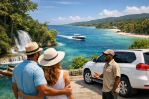 Read more about the article Jamaica Private Excursion Guide for Travelers