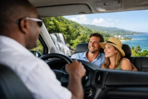 Jamaica Sightseeing With Private Driver Tips