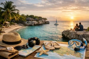 Negril Day Trip Guide for Easy Planning