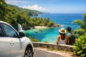 Read more about the article Plan a Portland Jamaica Day Trip by Private Car