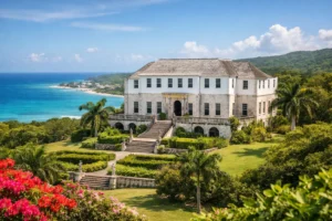 Read more about the article Rose Hall Jamaica for Montego Bay Visitors