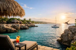 Is Negril Worth Visiting for Your Jamaica Trip?