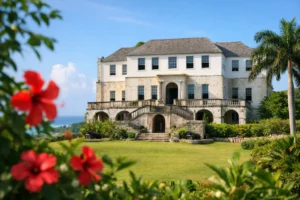 Read more about the article Rose Hall Great House Review for Jamaica Visitors