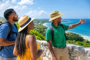 Read more about the article Do Jamaica Tours Include Admission at Attractions?