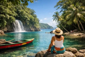 Read more about the article How to Explore Portland Jamaica Without Rushing