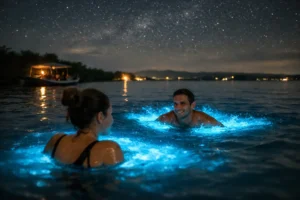 Read more about the article Is Luminous Lagoon Worth Visiting in Jamaica?