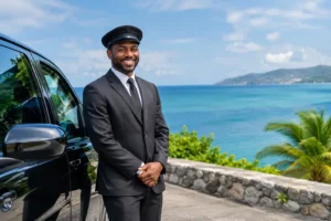 Read more about the article Jamaica Chauffeur Guide for Easy Island Days